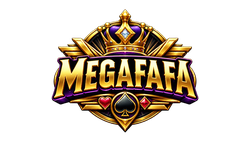 LOGO aplikasi togel slot terpercaya